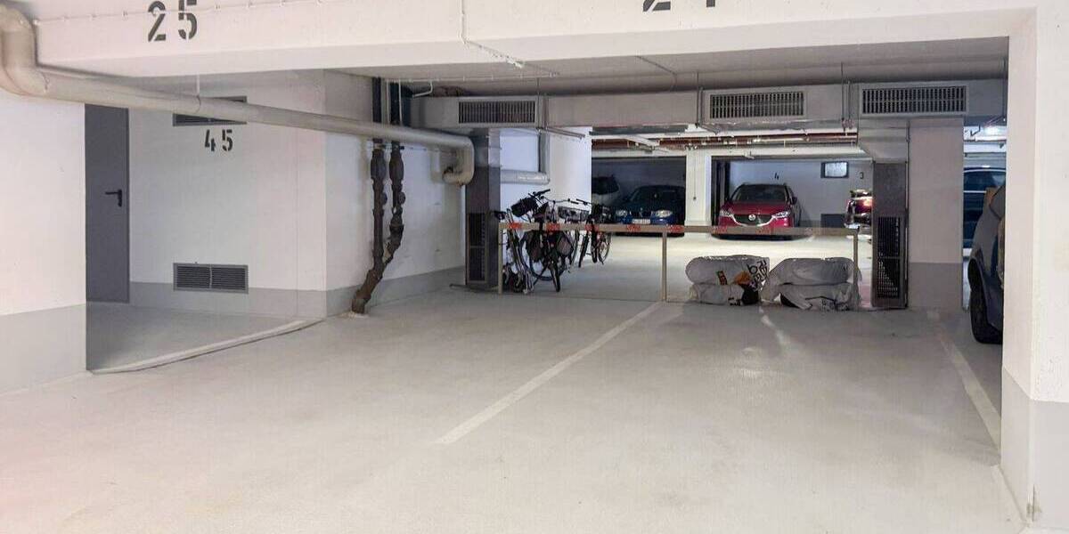 Einfamilienhaus Nürnberg St Peter - 1 Zimmer, 138.900&euro; | Angebot:26107388