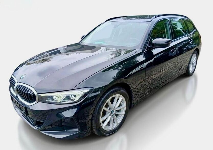 320