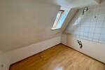 Einfamilienhaus Nürnberg Großgründlach - 7 Zimmer, 145 m&sup2;, 441.000&euro; | Angebot:25779107
