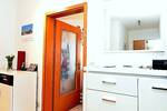 Etagenwohnung Roth - 3 Zimmer, 100 m&sup2;, 950&euro; | Angebot:26733333