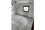 Maisonettenwohnung Heßdorf - 5 Zimmer, 125 m&sup2;, 1.600&euro; | Angebot:26680218