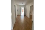 Etagenwohnung Schnaittach - 3 Zimmer, 86 m&sup2;, 1.050&euro; | Angebot:27609831
