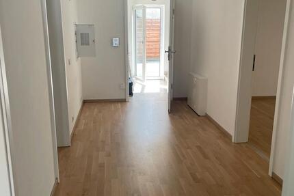 Wohnung Schnaittach - 3 Zimmer, 86 m&sup2;, 1.050&euro; | Angebot:27609831