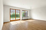 Doppelhaushälfte Wendelstein - 5 Zimmer, 117 m&sup2;, 495.000&euro; | Angebot:26594821