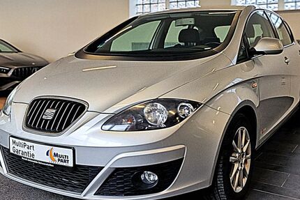 Seat Altea 122.000 km 6.111 &euro; Schwanstetten 90596