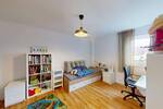 Doppelhaushälfte Allersberg Eismannsdorf - 5 Zimmer, 213 m&sup2;, 799.000&euro; | Angebot:26819207