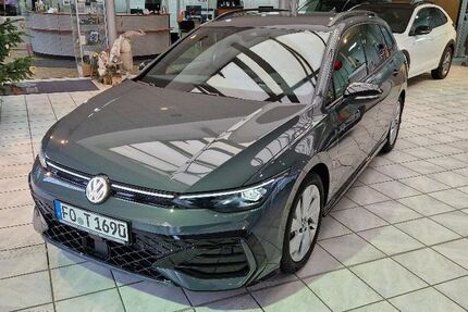 VW Golf 15.000 km 39.980 € Gräfenberg 91322