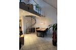 Maisonettenwohnung Roth - 3 Zimmer, 98 m&sup2;, 1.100&euro; | Angebot:26052037