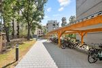 Etagenwohnung Erlangen Am Anger - 2 Zimmer, 47 m&sup2;, 895&euro; | Angebot:24751437