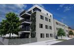 Etagenwohnung Fürth Südstadt - 2 Zimmer, 74 m&sup2;, 489.000&euro; | Angebot:26243938
