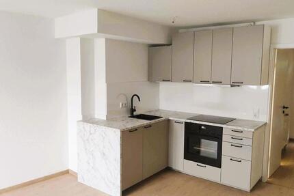 Wohnung Nürnberg Eberhardshof - 1 Zimmer, 33 m&sup2;, 654&euro; | Angebot:25639802