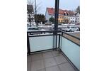 Etagenwohnung Nürnberg Gärten bei Wöhrd - 1 Zimmer, 31 m&sup2;, 680&euro; | Angebot:26413569