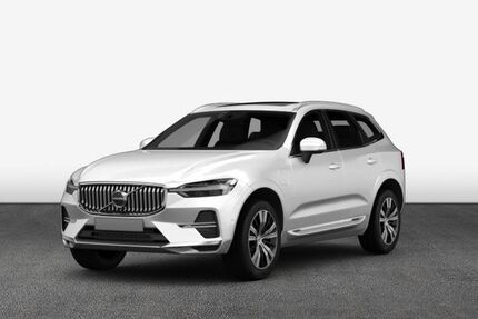 Volvo XC60 23.808 km 42.990 &euro; Nürnberg 90471