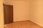 Etagenwohnung Offenhausen - 1 Zimmer, 35 m&sup2;, 500&euro; | Angebot:26448782