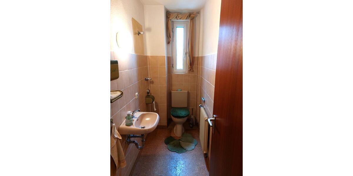 Etagenwohnung Nürnberg Rabus - 3 Zimmer, 100 m&sup2;, 285.000&euro; | Angebot:26865346