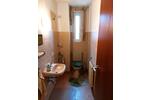 Etagenwohnung Nürnberg Rabus - 3 Zimmer, 100 m&sup2;, 285.000&euro; | Angebot:26865346
