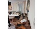 Etagenwohnung Nürnberg Steinbühl - 3 Zimmer, 70 m&sup2;, 225.000&euro; | Angebot:26388574