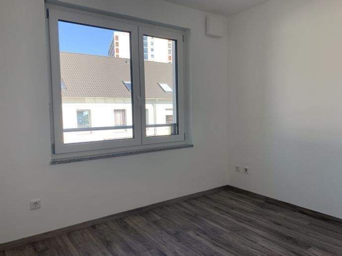 Etagenwohnung Fürth Eigenes Heim - 3 Zimmer, 75 m&sup2;, 1.150&euro; | Angebot:25166865