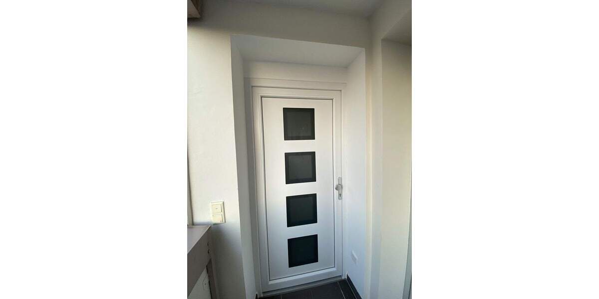 Etagenwohnung Erlangen-Tennenlohe Tennenlohe - 3 Zimmer, 76 m&sup2;, 395.000&euro; | Angebot:25821370