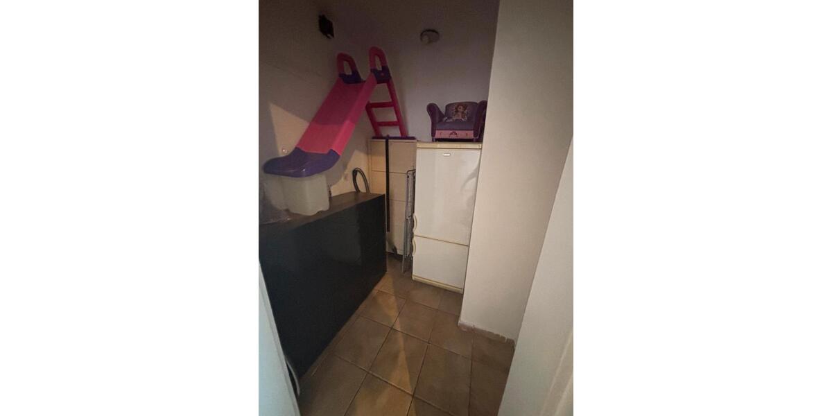 Etagenwohnung Nürnberg Eberhardshof - 3 Zimmer, 68 m&sup2;, 219.000&euro; | Angebot:27598345