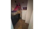 Etagenwohnung Nürnberg Eberhardshof - 3 Zimmer, 68 m&sup2;, 219.000&euro; | Angebot:27598345