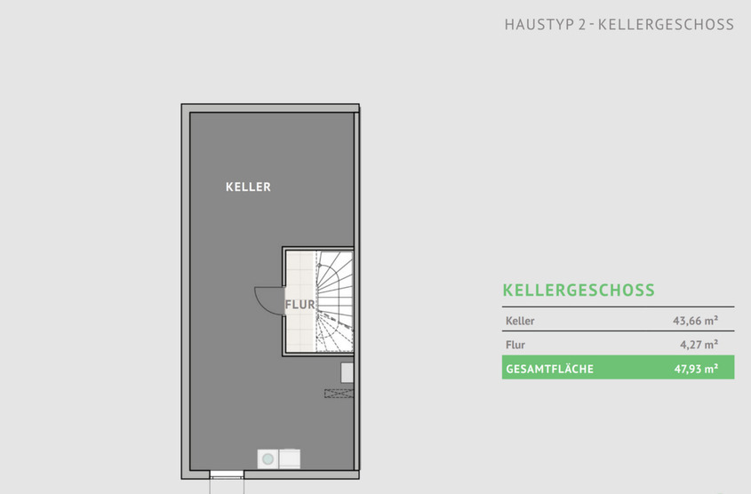 NUR NOCH 2X ZU HABEN! NATURVERBUNDENES FAMILIENHAUS MIT DACHTERRASSE UND QNG-STANDARD! 6 zimmer