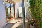 Etagenwohnung Schwanstetten Leerstetten - 2 Zimmer, 57 m&sup2;, 195.000&euro; | Angebot:26189263