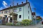 Reihenendhaus Eckental Eschenau - 6 Zimmer, 120 m&sup2;, 429.000&euro; | Angebot:26740736