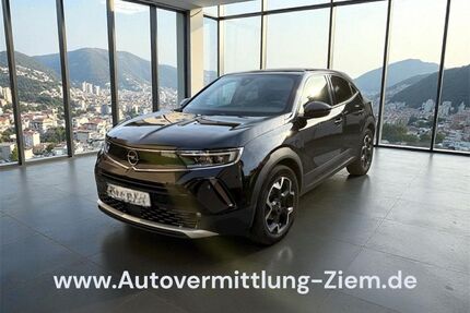 Opel Mokka 69.900 km 17.900 € Schwabach 91126