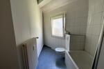 Dachgeschoßwohnung Nürnberg Eberhardshof - 3 Zimmer, 73 m&sup2;, 870&euro; | Angebot:26677291