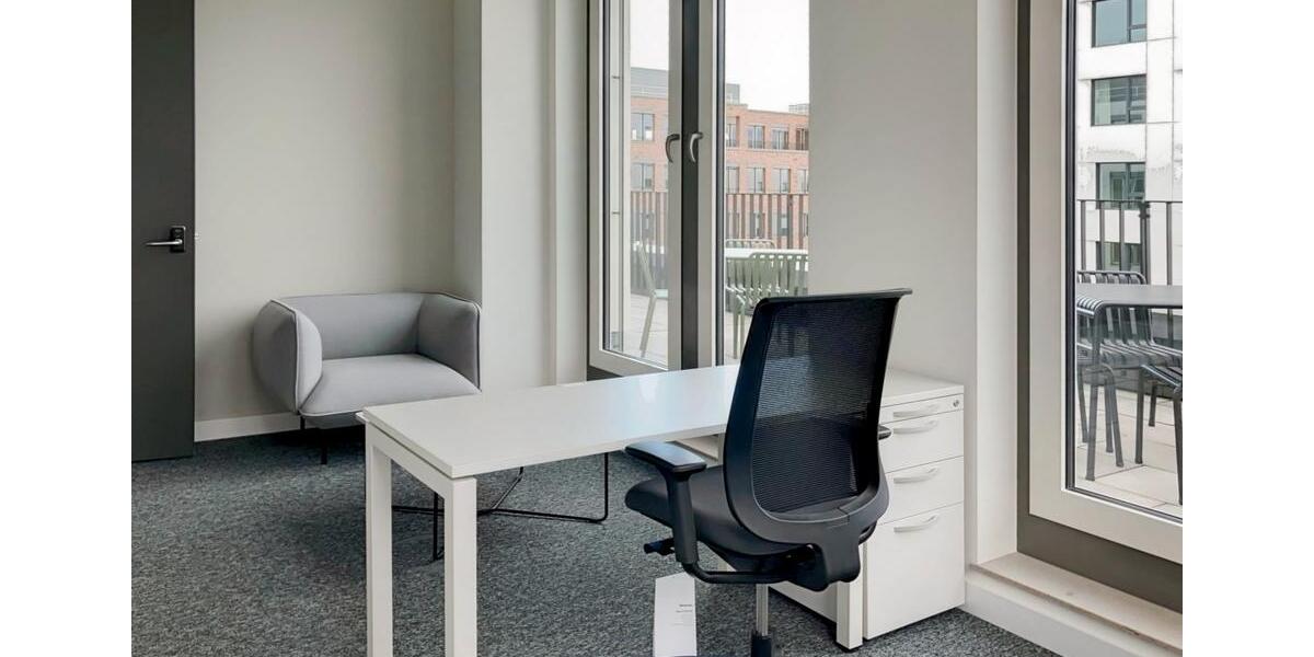 Gewerbeobjekt Nürnberg Erlenstegen - 215&euro; | Angebot:22938681