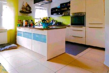 4.5 Zimmer Wohnung in 90513 Zirndorf 4 zimmer