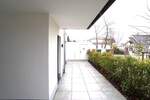 Etagenwohnung Nürnberg Altenfurt - 3 Zimmer, 79 m&sup2;, 435.000&euro; | Angebot:25681335