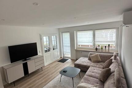 Wohnung Nürnberg Eberhardshof - 2 Zimmer, 62 m&sup2;, 1.340&euro; | Angebot:27607650