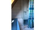 Etagenwohnung Roth - 4 Zimmer, 90 m&sup2;, 520&euro; | Angebot:26427234