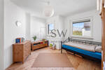 Reihenmittelhaus Wendelstein - 5 Zimmer, 110 m&sup2;, 520.000&euro; | Angebot:26434074