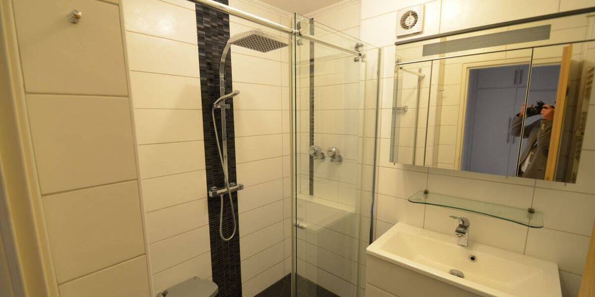 Etagenwohnung Schwabach Forsthof - 4 Zimmer, 90 m&sup2;, 290.000&euro; | Angebot:26695203
