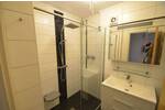 Etagenwohnung Schwabach Forsthof - 4 Zimmer, 90 m&sup2;, 290.000&euro; | Angebot:26695203