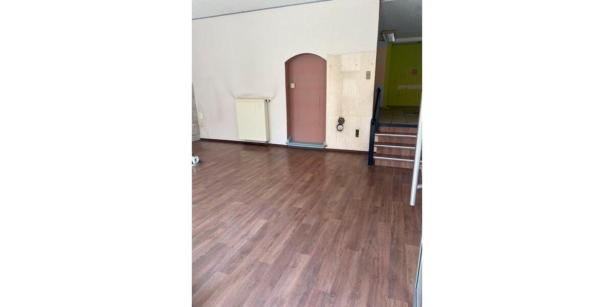 Gewerbeobjekt Großhabersdorf - 1.150&euro; | Angebot:21219998