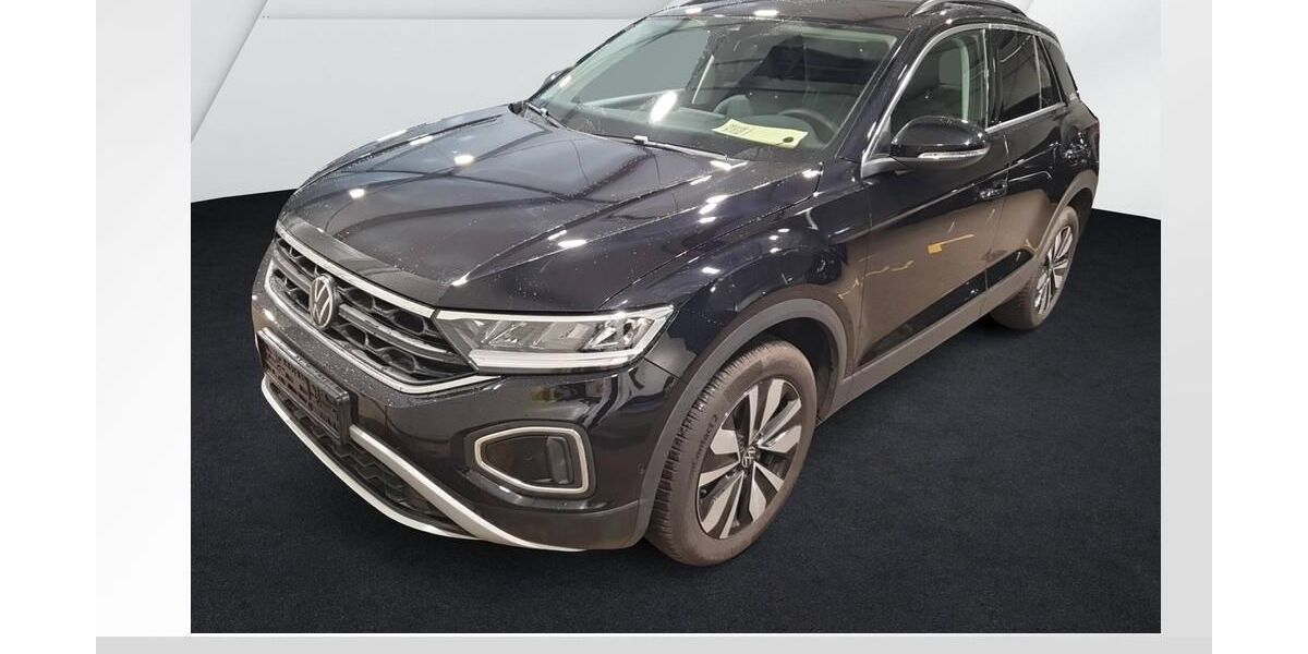 VW T-Roc 21.562 km 22.680 &euro; Fürth 90763