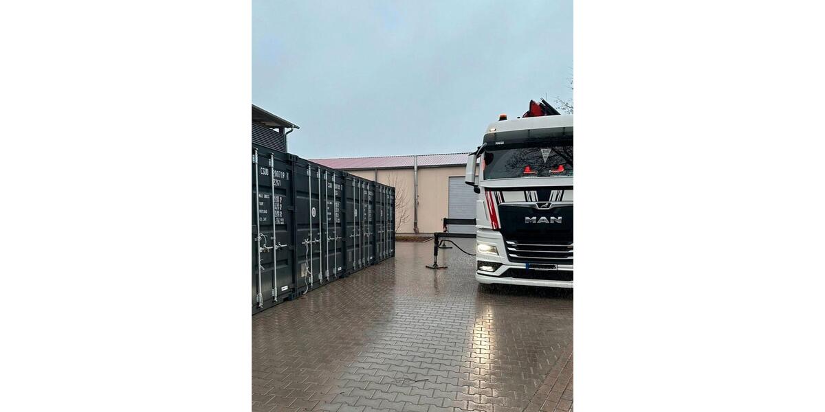 Gewerbeobjekt Nürnberg Eibach - 2.500&euro; | Angebot:17437313