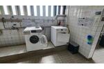 Etagenwohnung Nürnberg Altenfurt - 2 Zimmer, 59 m&sup2;, 750&euro; | Angebot:27607704