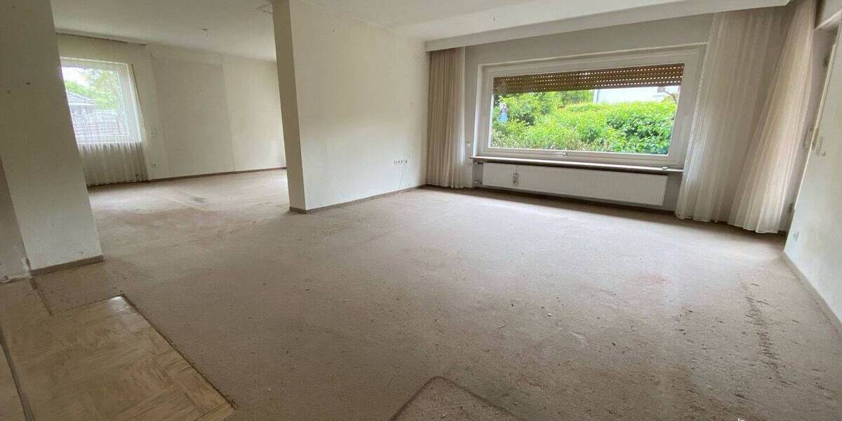 Einfamilienhaus Langenzenn - 6 Zimmer, 139 m&sup2;, 449.000&euro; | Angebot:26684438