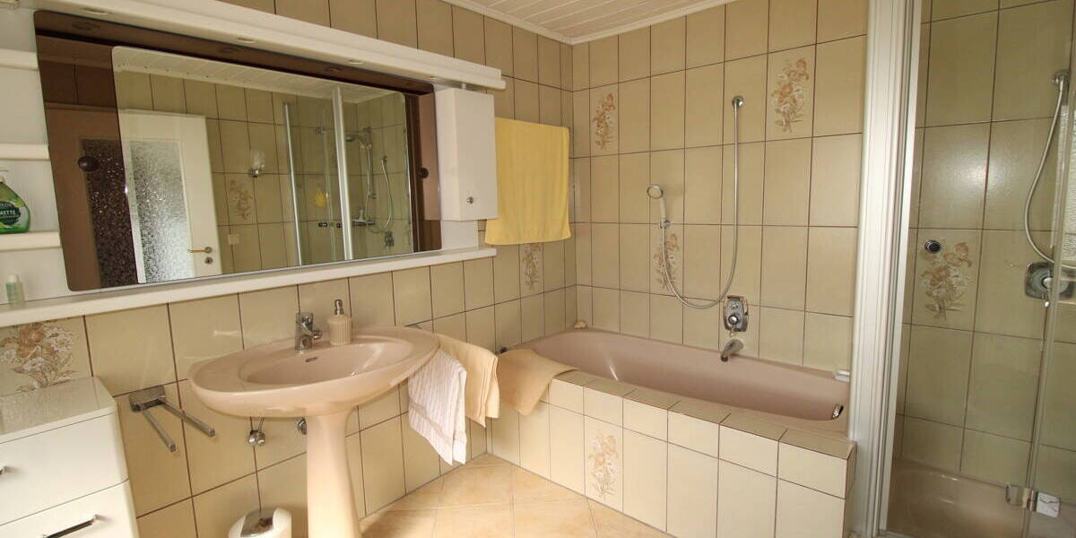 Doppelhaushälfte Roth - 3 Zimmer, 97 m&sup2;, 295.000&euro; | Angebot:25677592