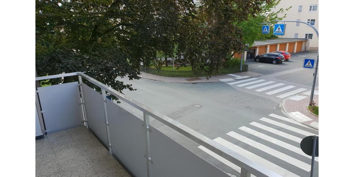 Etagenwohnung Feucht - 3 Zimmer, 79 m&sup2;, 289.000&euro; | Angebot:26147314