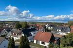 Dachgeschoßwohnung Röttenbach - 3 Zimmer, 95 m&sup2;, 690&euro; | Angebot:26208339