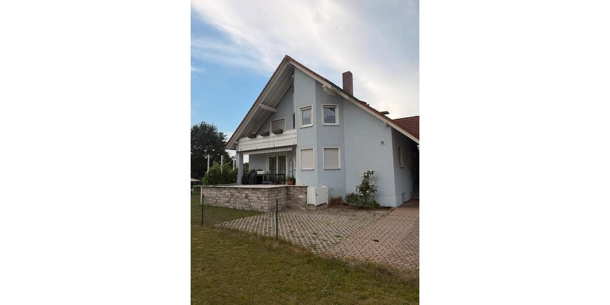 Mehrfamilienhaus, Wohnhaus Burgthann - 9 Zimmer, 245 m&sup2;, 850.000&euro; | Angebot:26933584