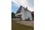 Mehrfamilienhaus, Wohnhaus Burgthann - 9 Zimmer, 245 m&sup2;, 850.000&euro; | Angebot:26933584