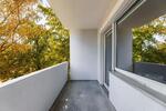 Etagenwohnung Nürnberg Gebersdorf - 2 Zimmer, 61 m&sup2;, 987&euro; | Angebot:27552754