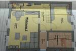 Etagenwohnung Erlangen Frauenaurach - 2 Zimmer, 117 m&sup2;, 1.400&euro; | Angebot:26092188